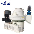 /msite/products/detail/productid/56994755/id/666058.html
